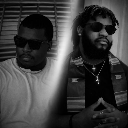 WHAT YOU THOUGHT 2 (MB4L) (feat. Joshua Moore)