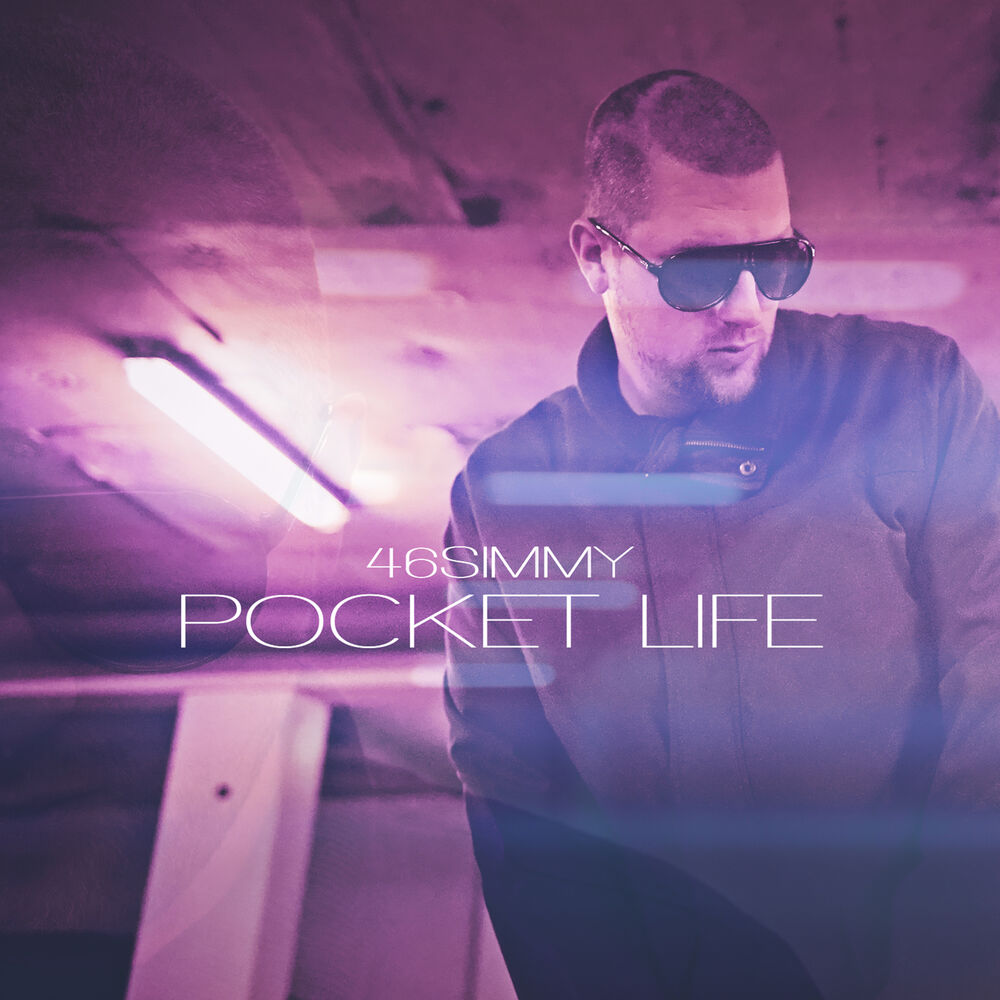 Picture of Pocket Life