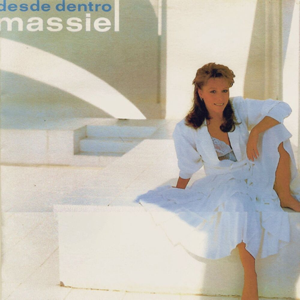 Picture of Desde dentro