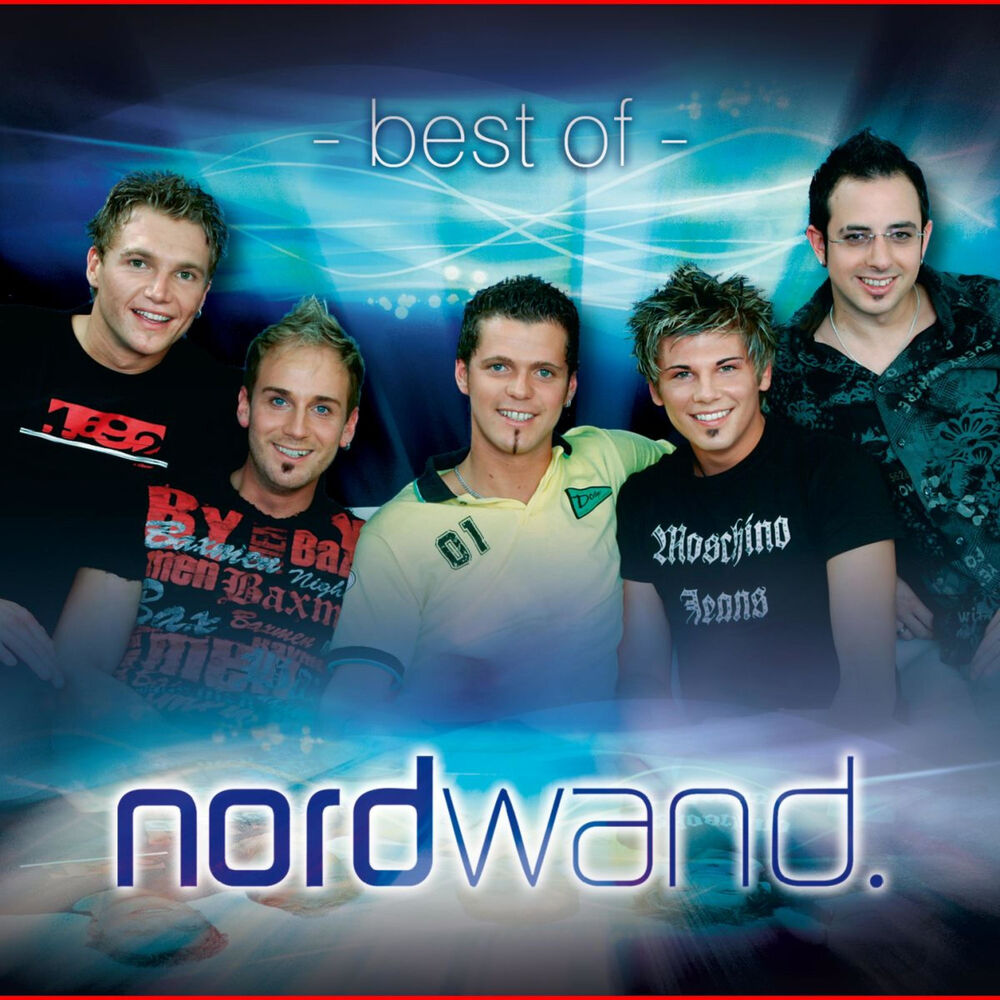 Picture of Best Of