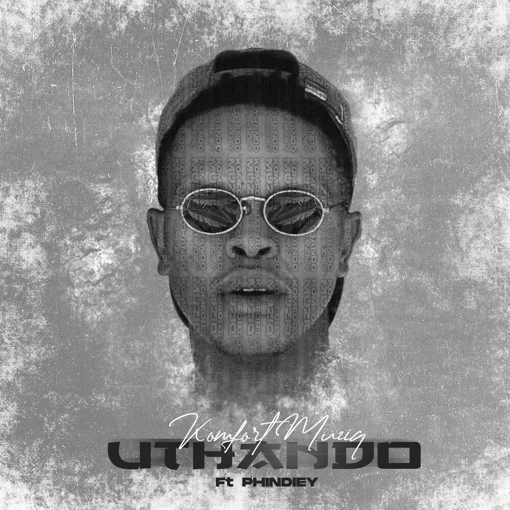 Picture of Uthando