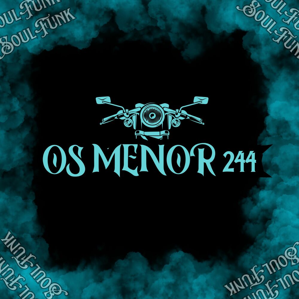 Picture of Os Menor 244