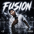 Fusion