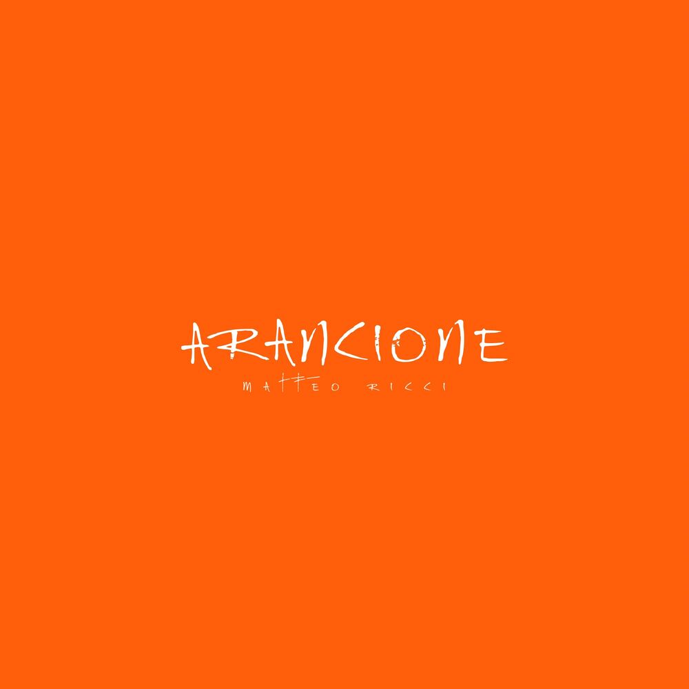 Picture of Arancione