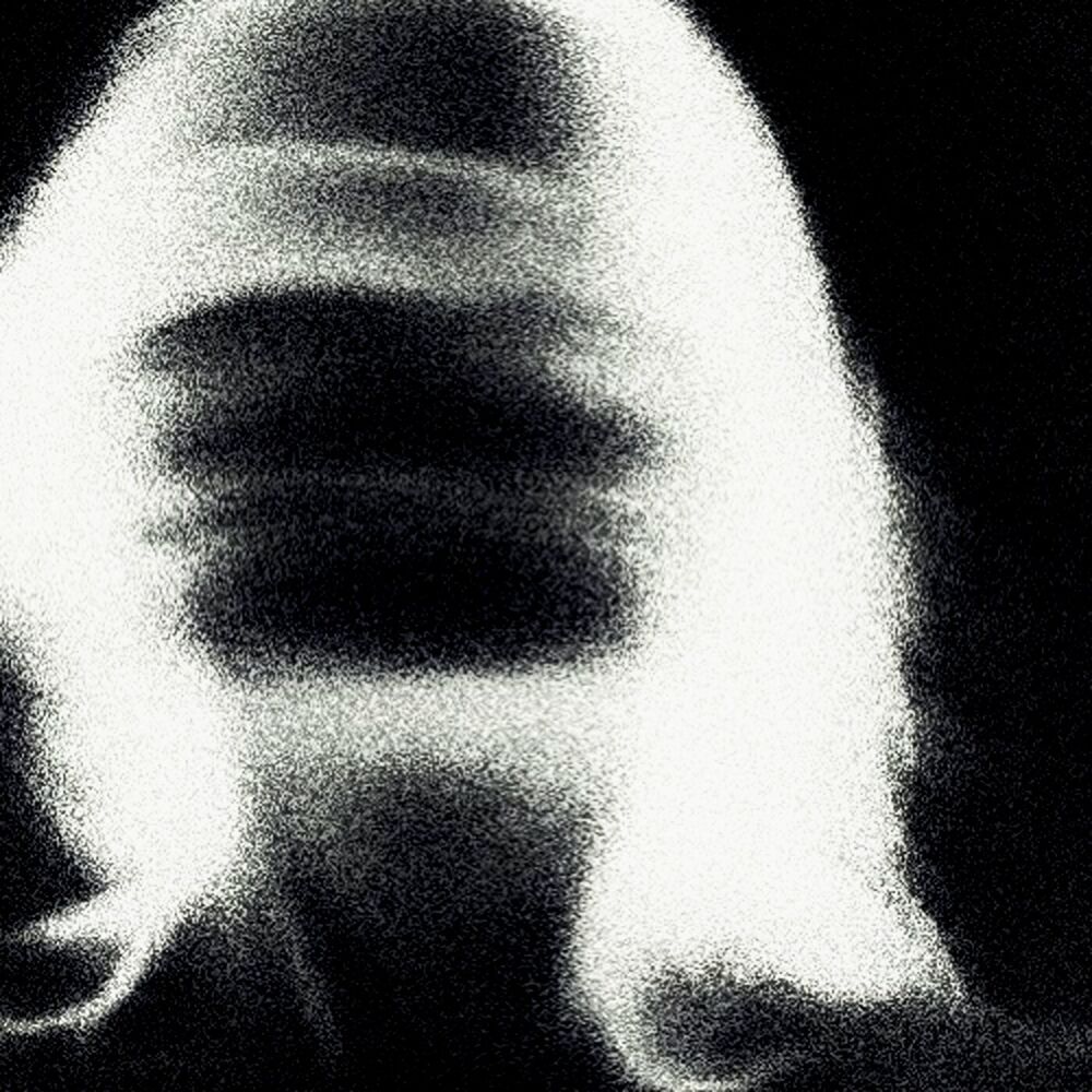 Picture of Pray4Love