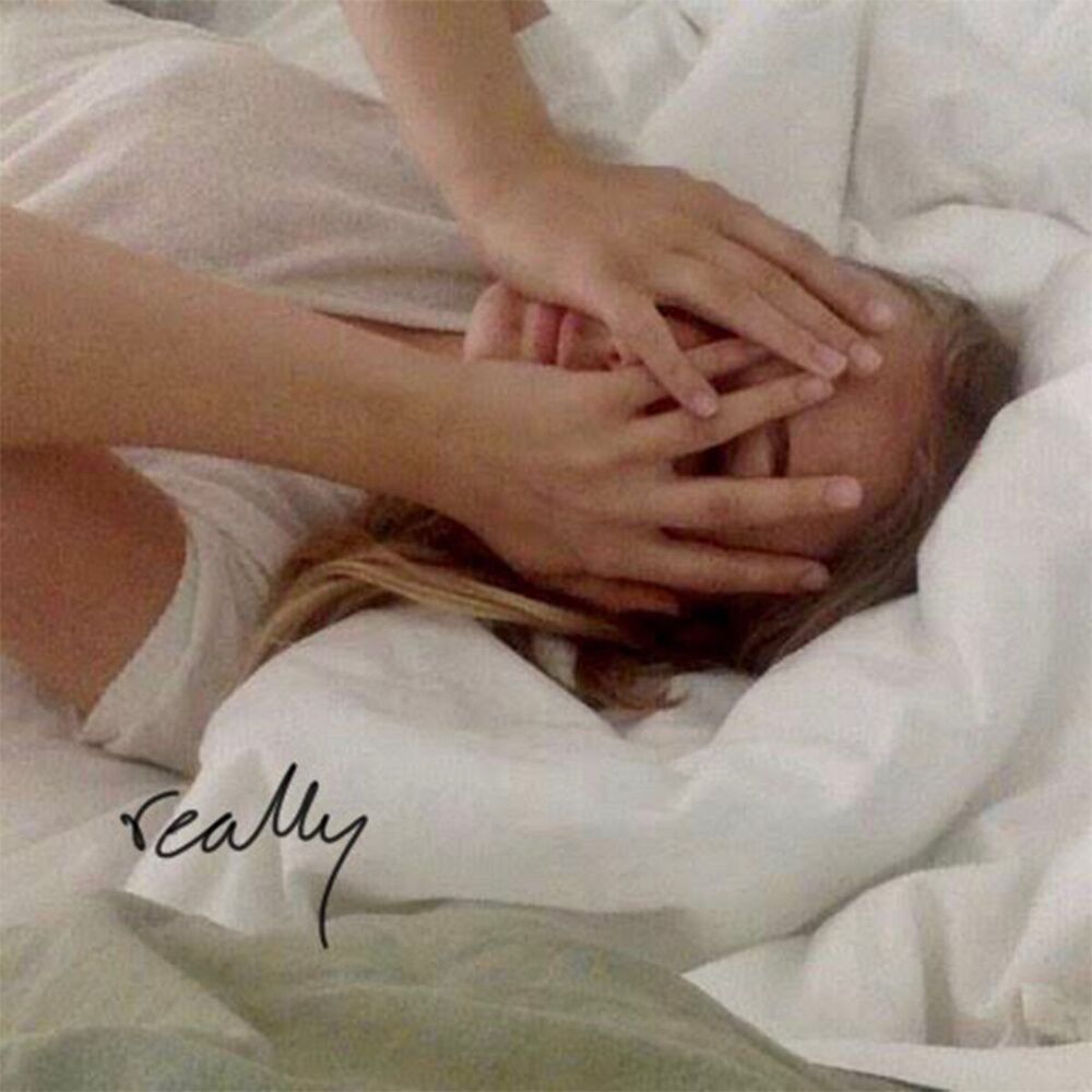 Picture of really
