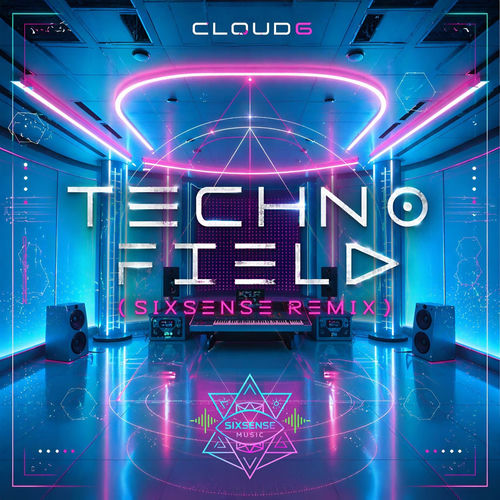 Techno Field (Sixsense Remix)