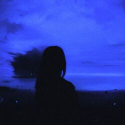 music cover