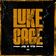 Luke Cage