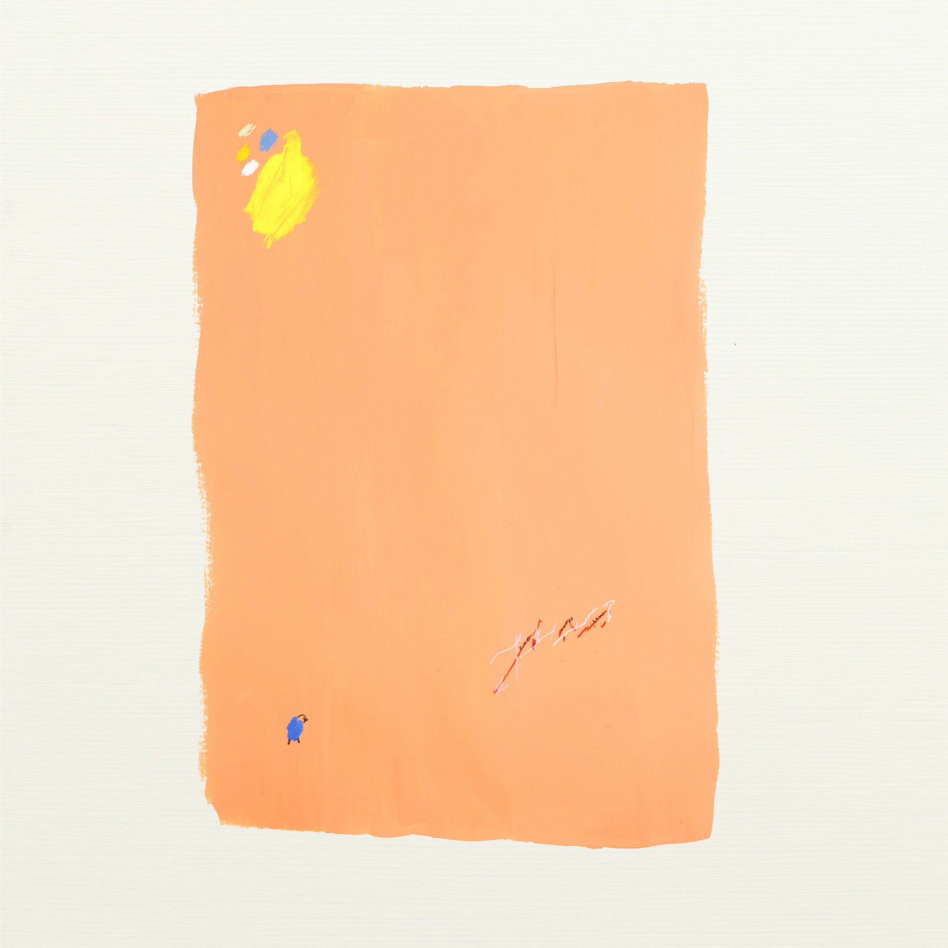 Album cover of Sunlight