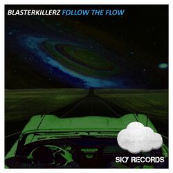 Cover of Follow The Flow