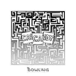 Cover of Bowling