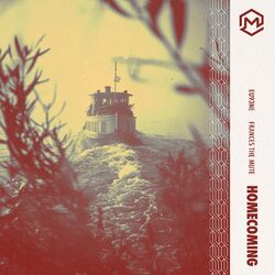 Cover of Homecoming