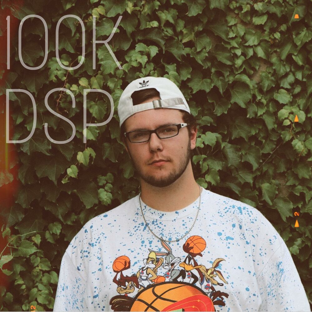Picture of 100k