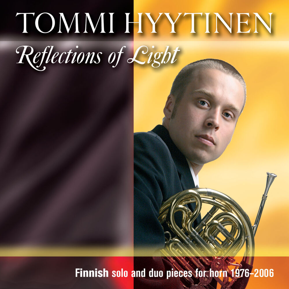 Picture of Reflections of Light