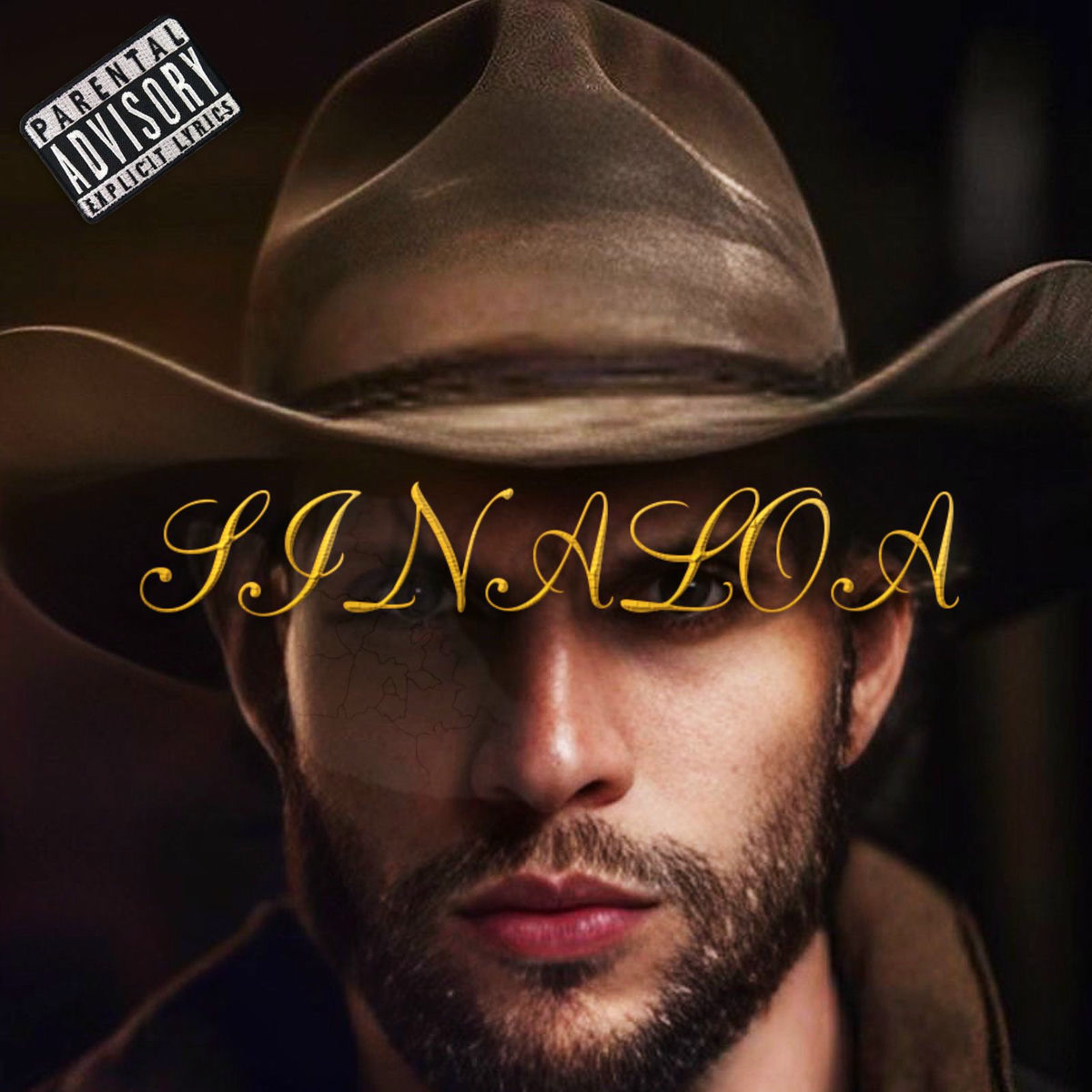 Album cover of Sinaloa