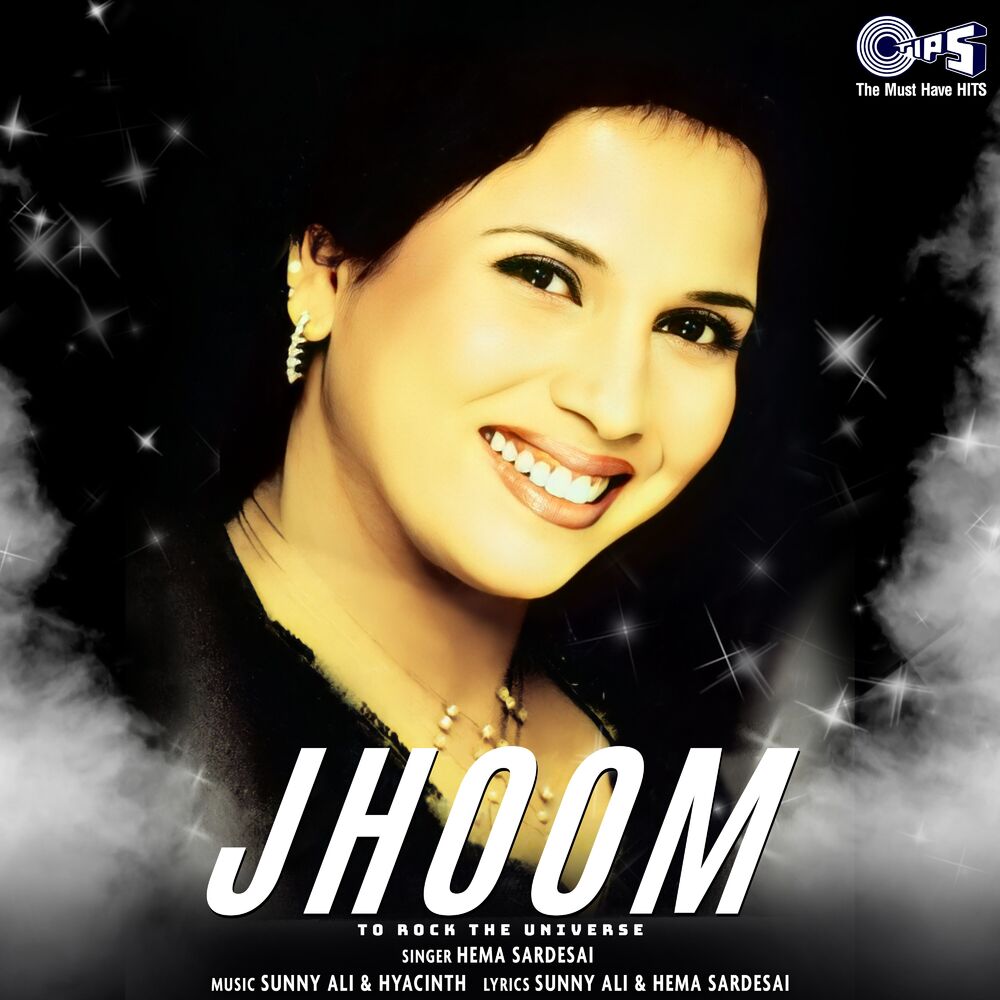 Picture of Jhoom