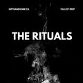 The Rituals (feat. Tallest Deep) (Deep House)