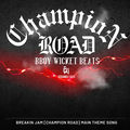 Champion Road