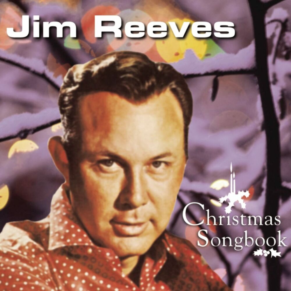 Picture of Christmas Songbook