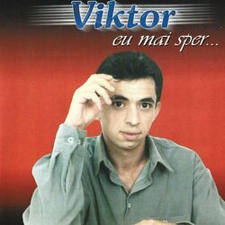 Cover of Eu mai sper