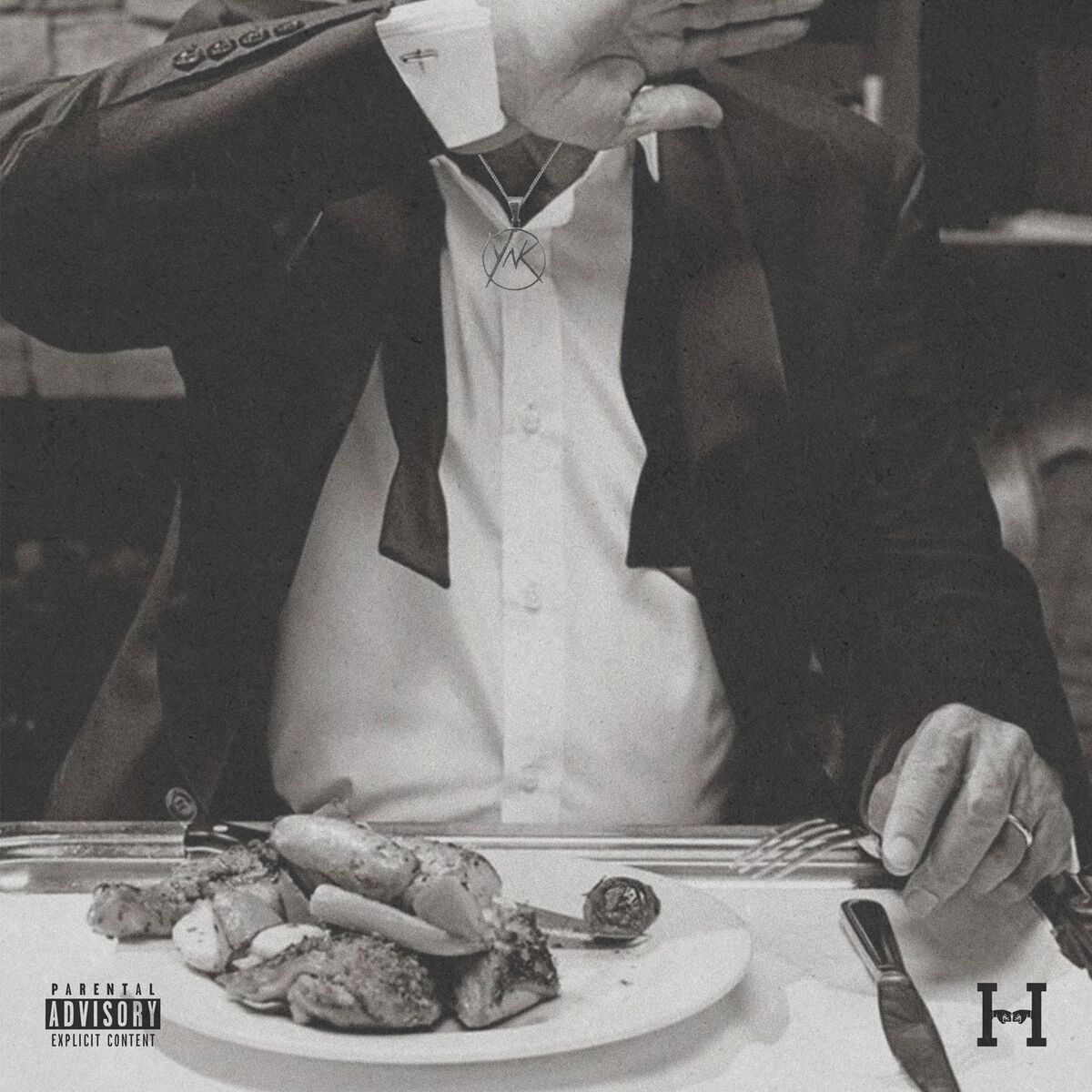 Album cover of Mind Games