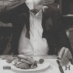 Cover of Mind Games
