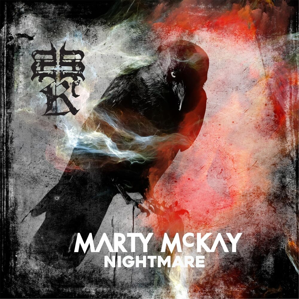 Picture of Nightmare