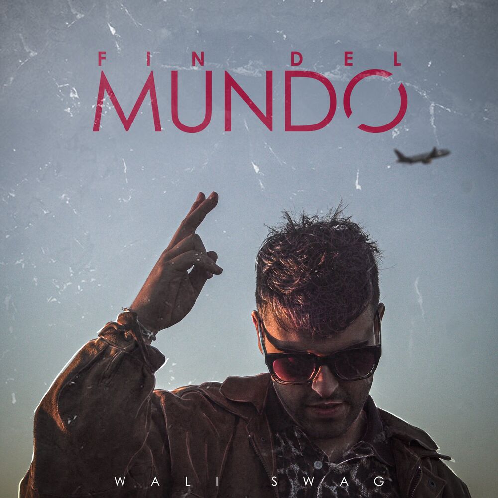 Picture of Fin del Mundo