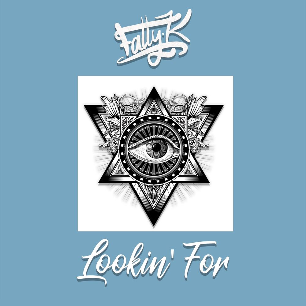 Picture of Lookin' For