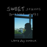 Laura day romance: albums, songs, concerts | Deezer