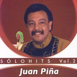 Cover of Solo Hits Vol. 2
