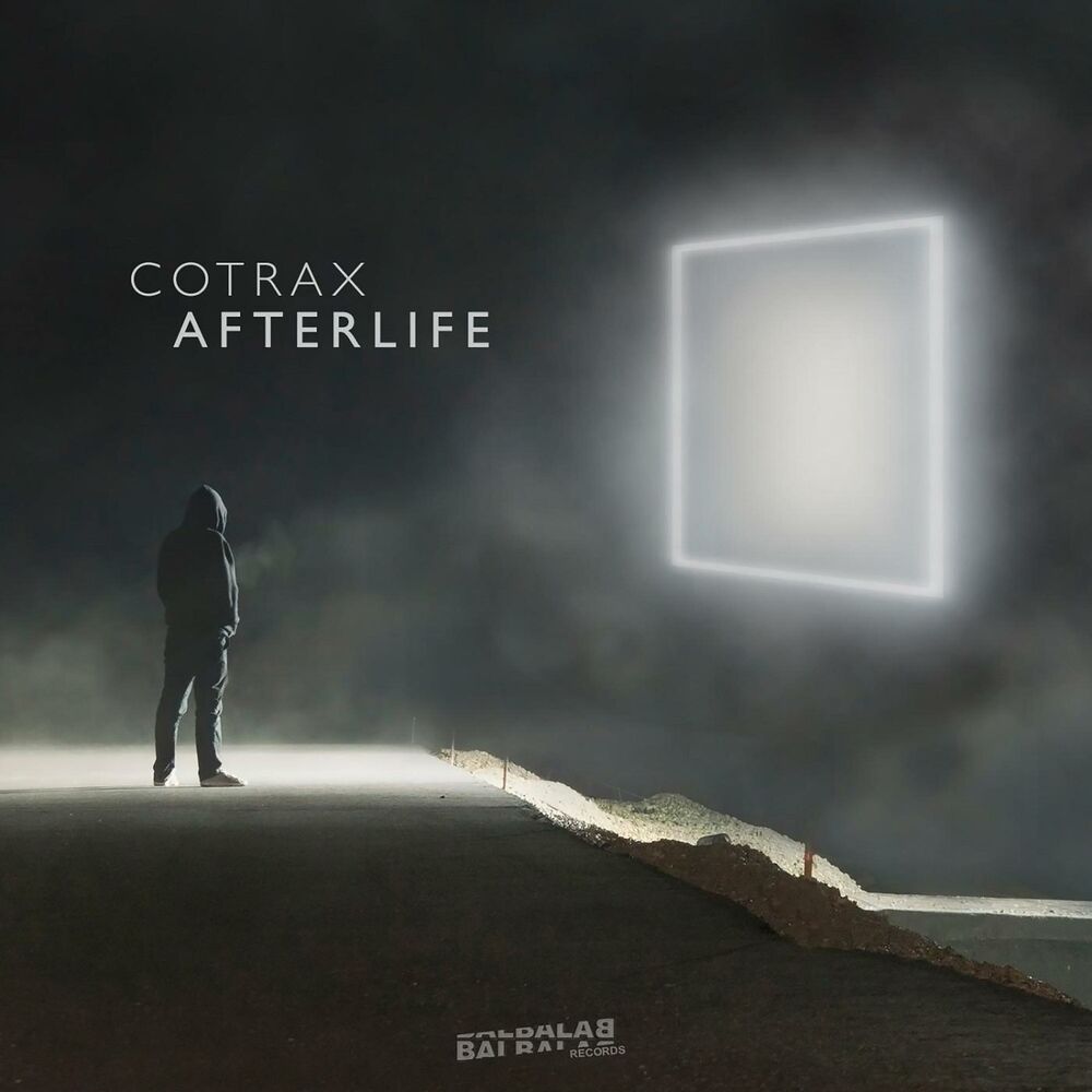 Picture of Afterlife