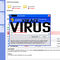 virus