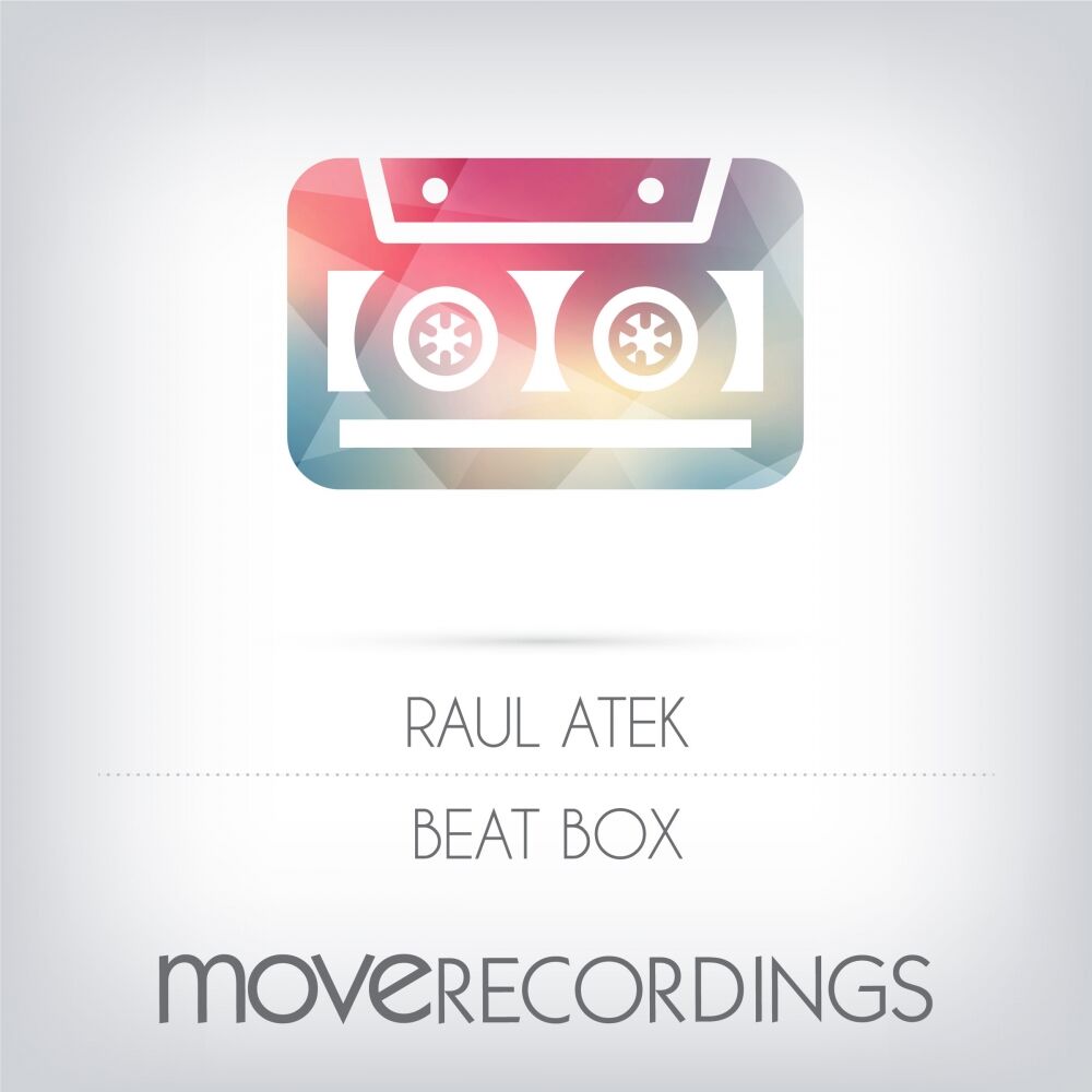 Picture of Beat Box