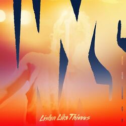 Listen Like Thieves (40th Anniversary Deluxe)