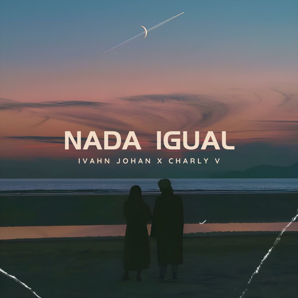 Picture of Nada Igual