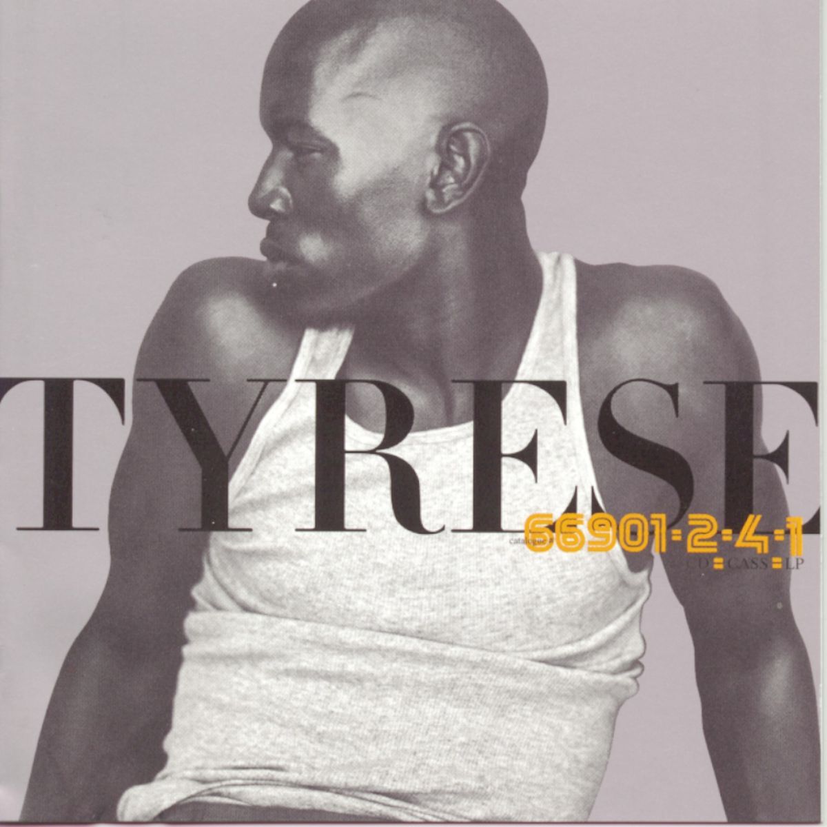 Album cover of Sweet Lady