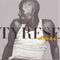 Sweet Lady by Tyrese album cover