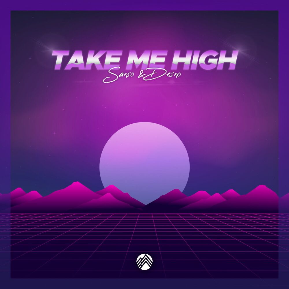 Picture of Take Me High