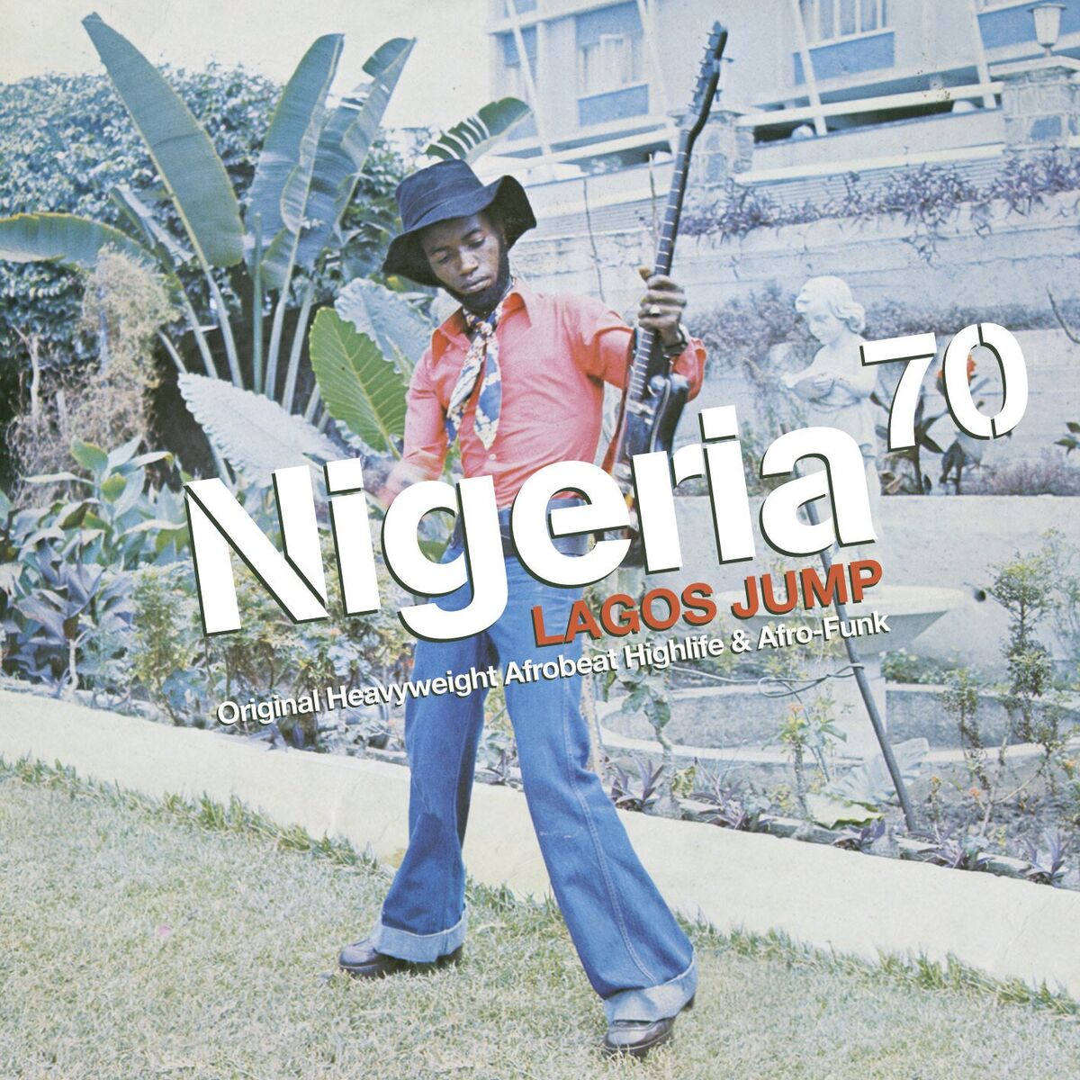 Sir Shina Peters: albums, songs, concerts | Deezer Sir Shina Peters: albums, songs, concerts | Deezer