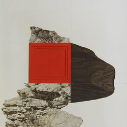 Cover of Landbrot I