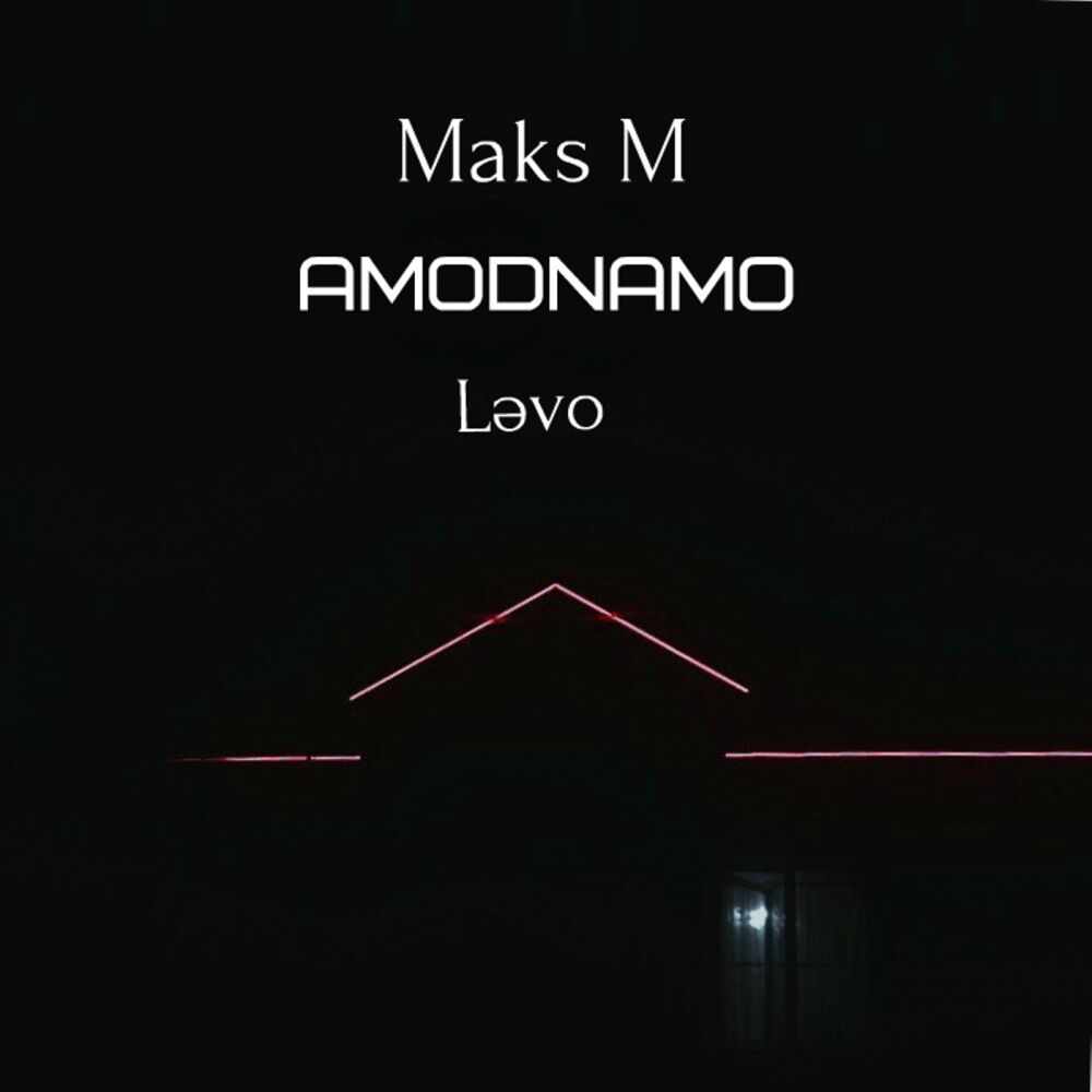 Picture of Amodnamo