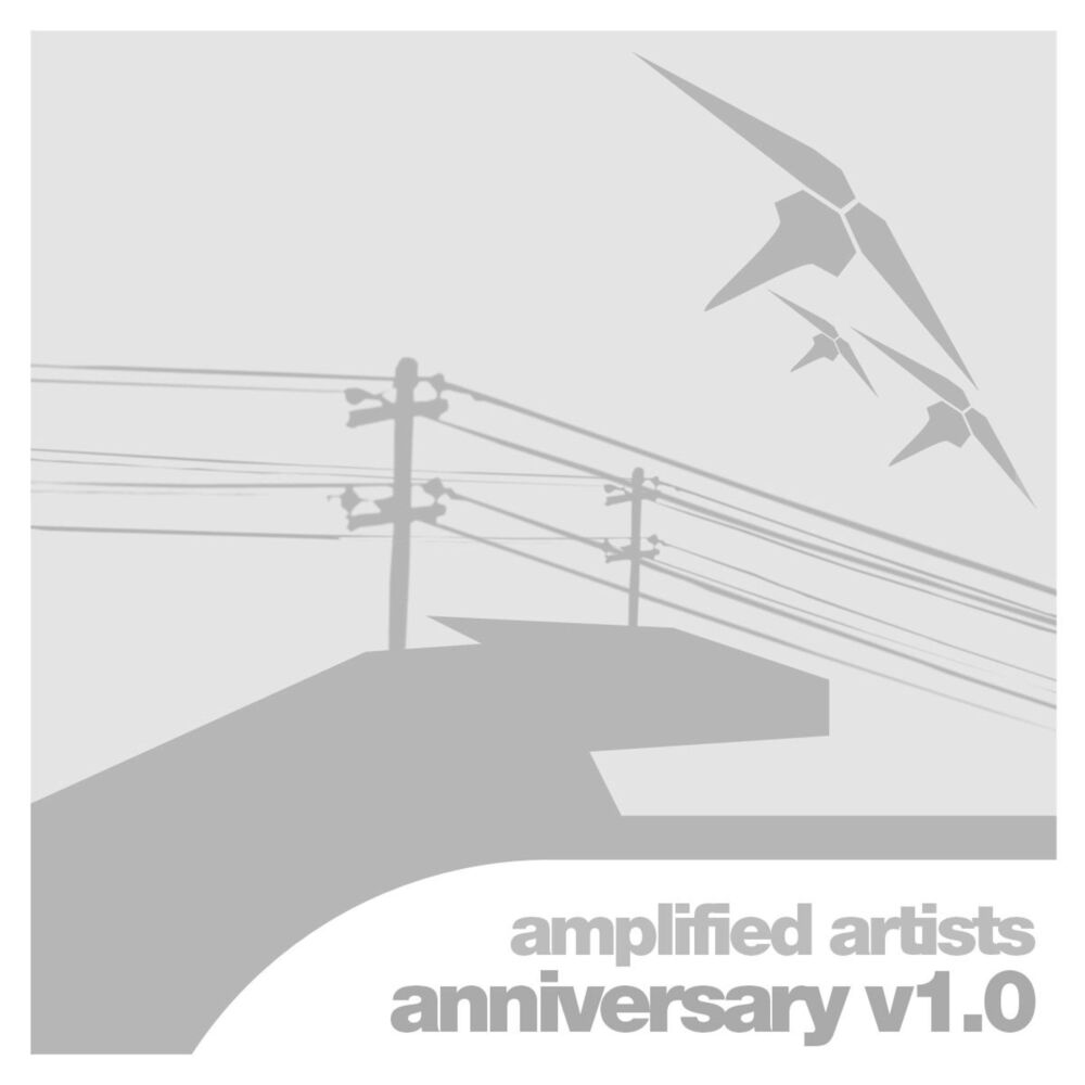 Picture of Anniversary V1.0