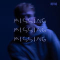 Missing Missing Missing