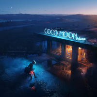 CDまとめ売 Blue ブルーノマーズ　マルーン5 エドシーラン　OWLCITY CDまとめ売 Blue ブルーノマーズ マルーン5 エドシーラン OWLCITY