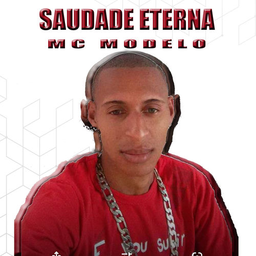 Saudade Eterna