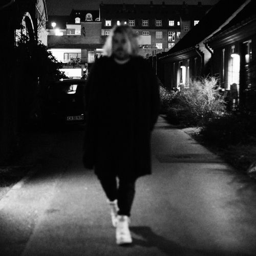 Before tonight (intro)