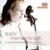 El cant dels ocells (Version for Cello & Orchestra)