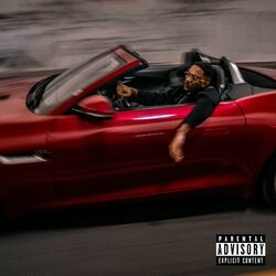 Cover of F-TYPE Music